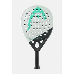 Ракетка для падел тенісу Head Gravity Pro 2024